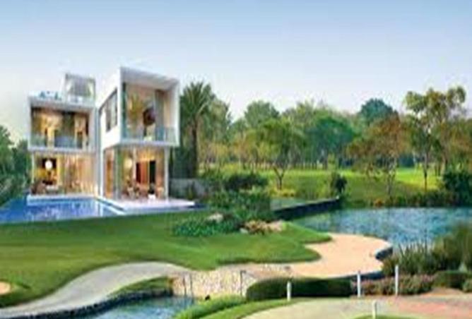 80700269 - الصورة الرئيسية للعقار