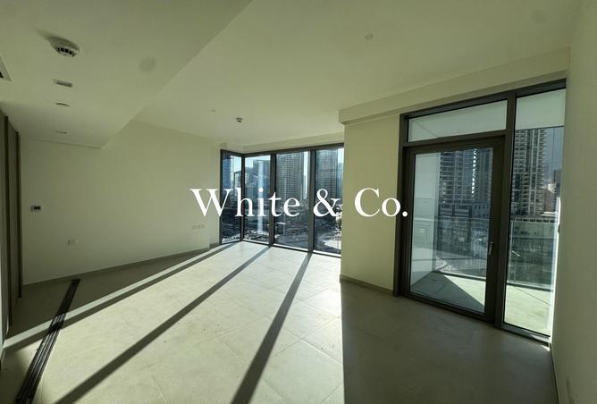 16229166 - Property Image 2