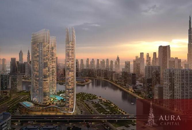 142849404 - Property Main Image