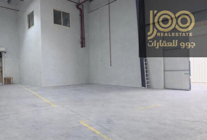 56536285 - صورة العقار 3