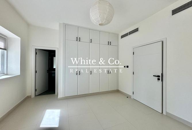 78974657 - Property Image 2