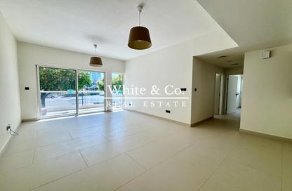 Apartment - 2 Bedrooms - 2 Bathrooms for rent in Al Arta 1 - Al Arta - Greens - Dubai