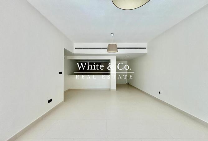 78974657 - Property Image 3