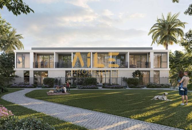 62076204 - Property Main Image