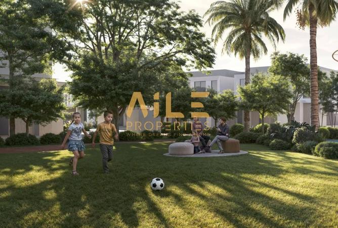 62076204 - Property Image 2