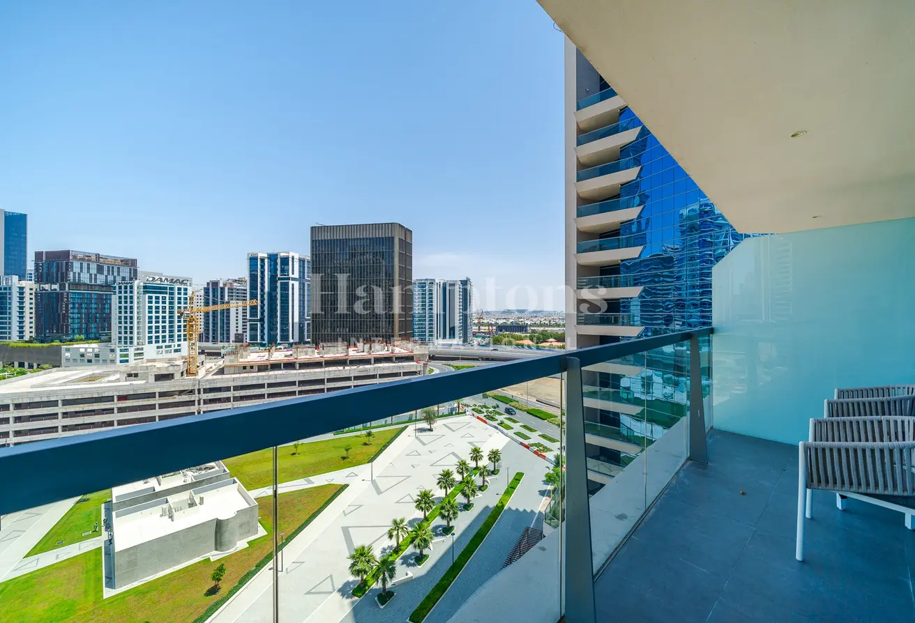 149558823 - Property Main Image