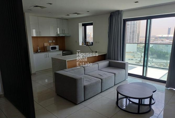 133419062 - Property Main Image