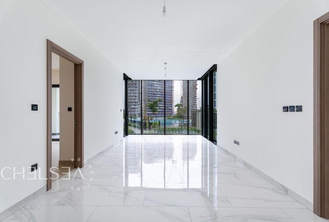 82812442 - Property Image 2