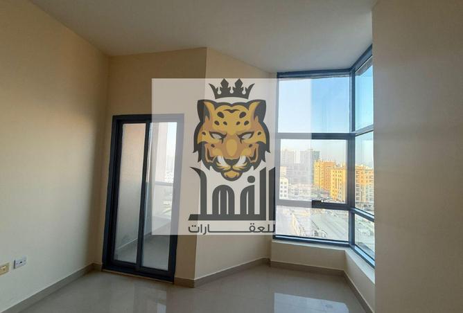 16018740 - Property Image 2