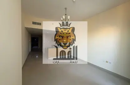 Apartment - Studio - 1 Bathroom for sale in Al Nuaimiya Towers C - Al Nuaimiya - Ajman