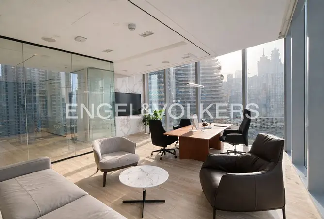 160099640 - Property Image 2