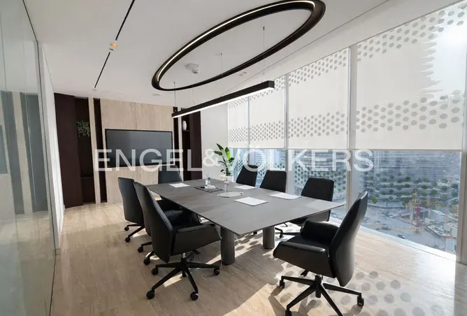 160099640 - Property Image 3