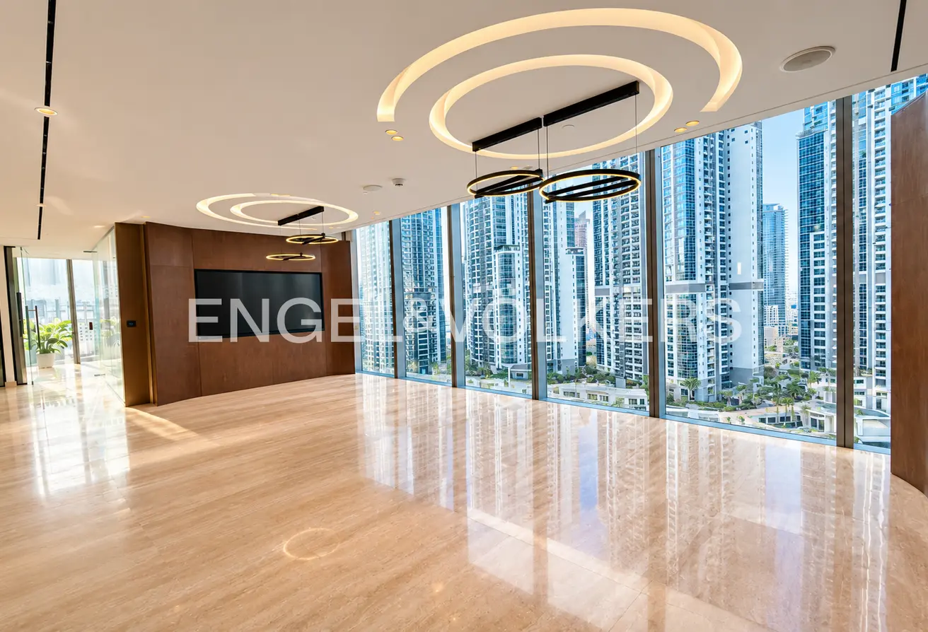 160099640 - Property Main Image