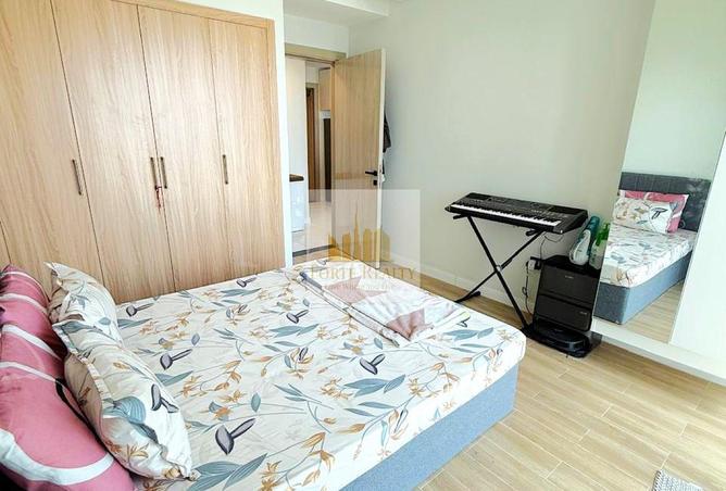 56531195 - صورة العقار 2