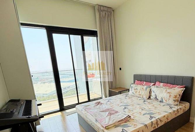 56531195 - الصورة الرئيسية للعقار