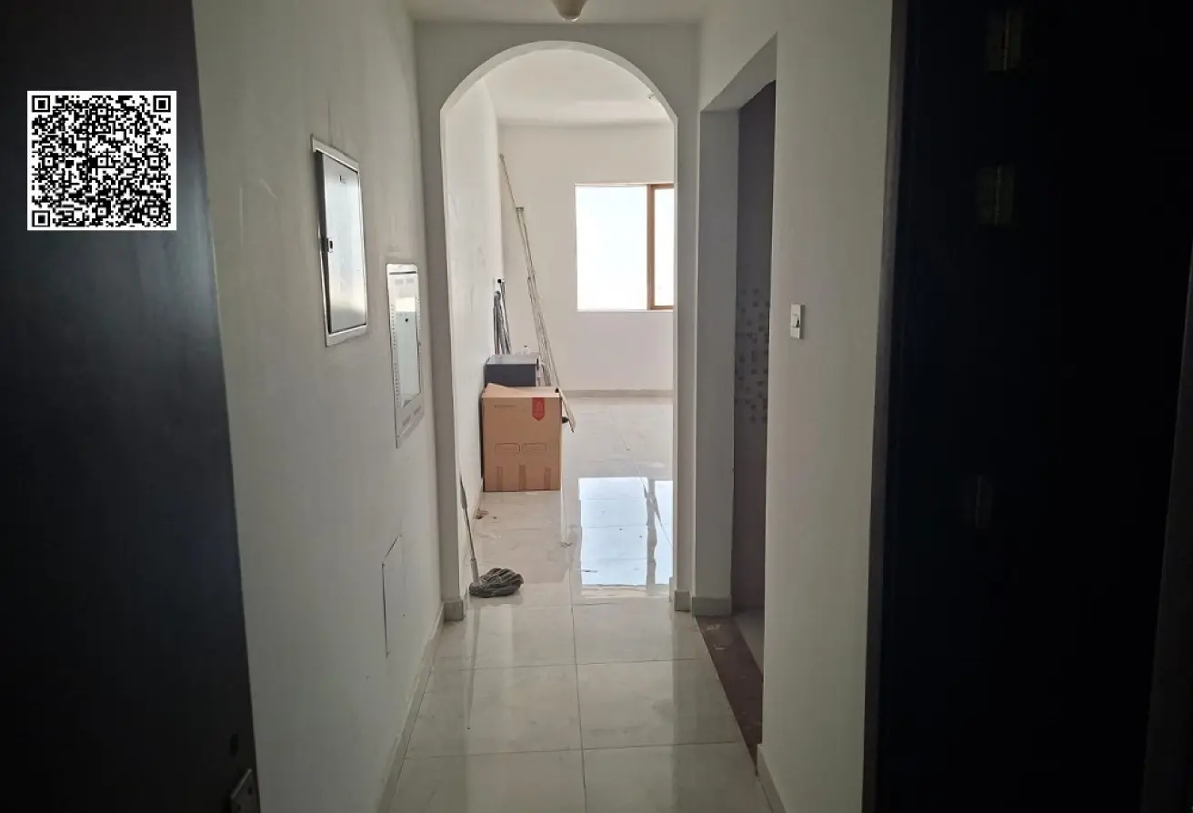 160104424 - الصورة الرئيسية للعقار