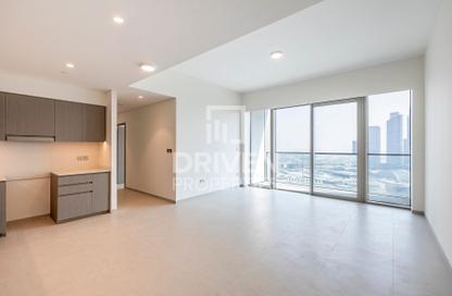 Apartment - 2 - 2 for rent in Grande - Opera District - Downtown Dubai - Dubai Apartment - 2 - 2 for rent in Grande - Opera District - Downtown Dubai - Dubai