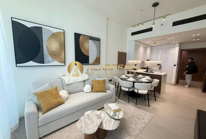 162773898 - Property Image 2
