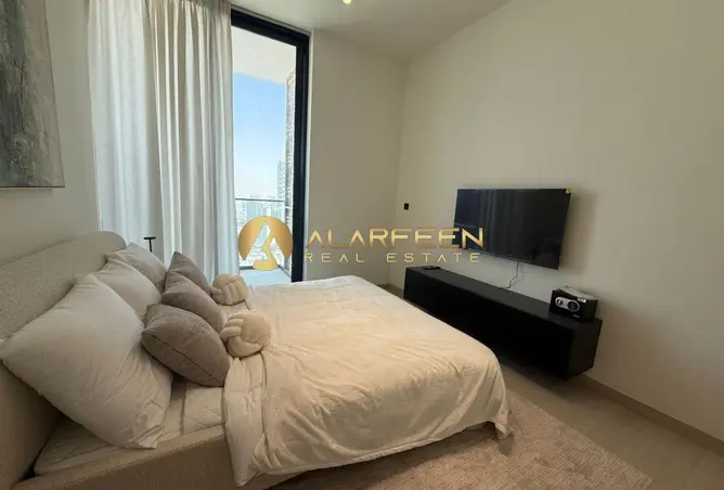 162773898 - Property Image 3