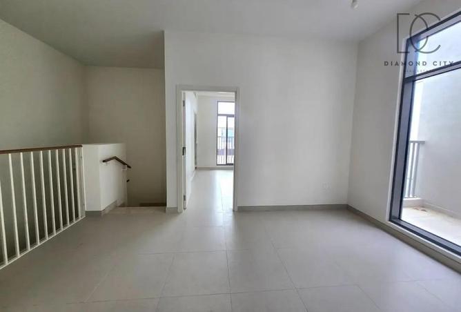 80680982 - صورة العقار 2