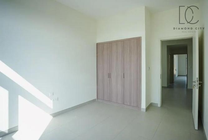 80680982 - صورة العقار 3