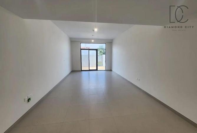 80680982 - الصورة الرئيسية للعقار