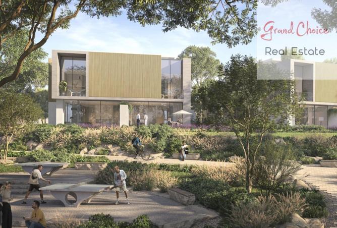 16178531 - Property Image 3