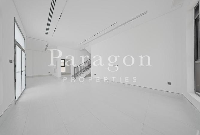 83651892 - صورة العقار 3