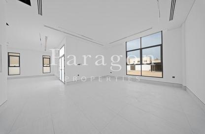 Villa - 4 Bedrooms - 5 Bathrooms for rent in Al Barsha South 1 - Al Barsha South - Al Barsha - Dubai