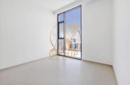 Townhouse - 3 Bedrooms - 3 Bathrooms for sale in Raya - Arabian Ranches 3 - Dubai