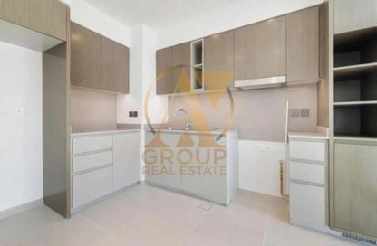 Townhouse - 3 Bedrooms - 3 Bathrooms for sale in Raya - Arabian Ranches 3 - Dubai