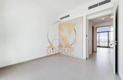 Townhouse - 3 Bedrooms - 3 Bathrooms for sale in Raya - Arabian Ranches 3 - Dubai