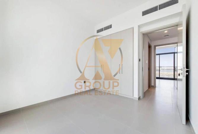 70671479 - Property Image 3