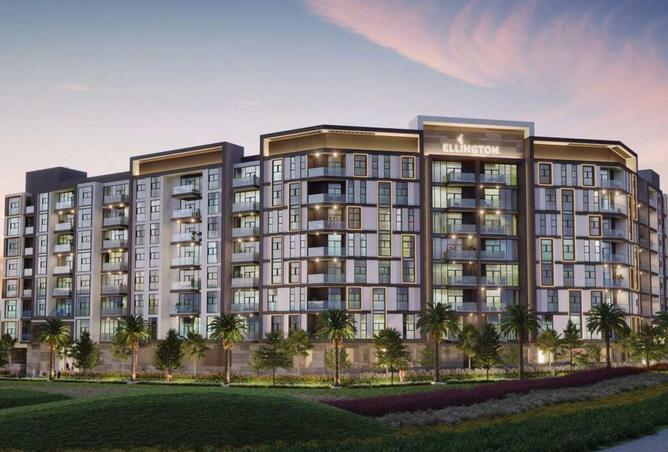 16164136 - الصورة الرئيسية للعقار