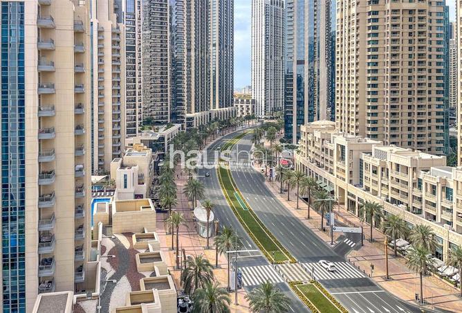 61676886 - Property Image 3