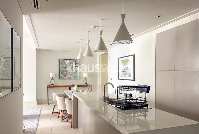 61676886 - Property Image 2