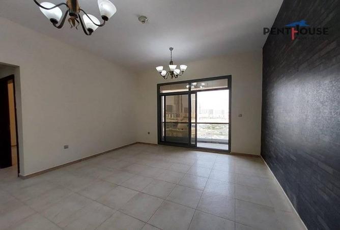 79846049 - صورة العقار 3