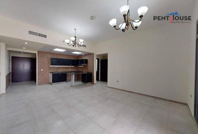 79846049 - صورة العقار 2