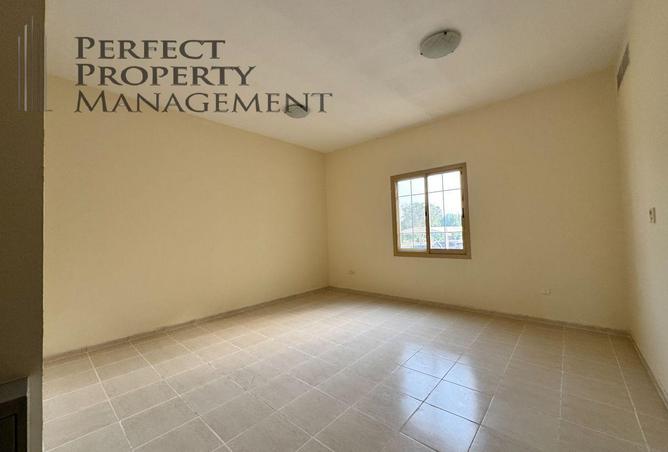 16129770 - صورة العقار 3