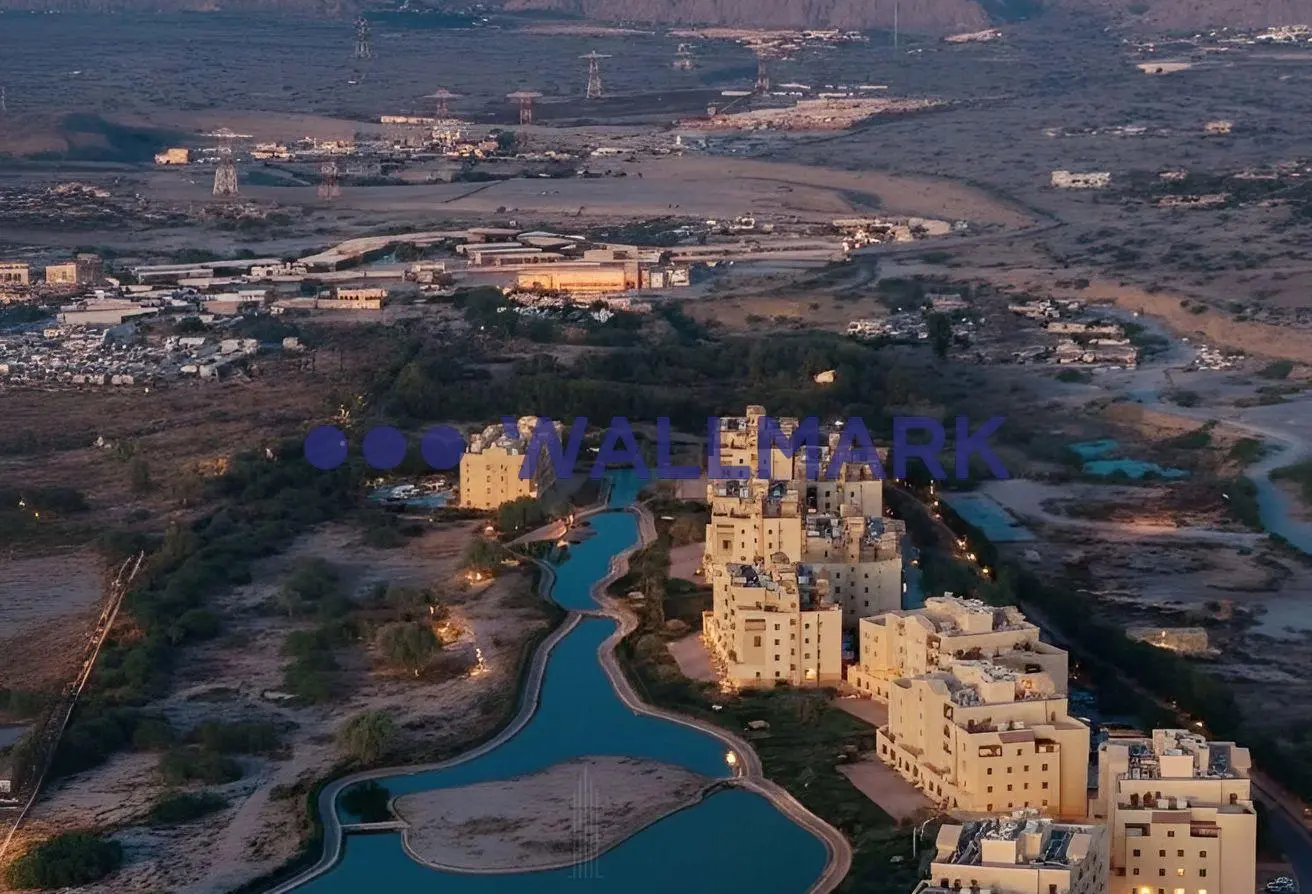 16129770 - الصورة الرئيسية للعقار