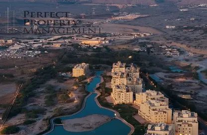 شقة - غرفة نوم - 1 حمام للايجار في بناية 5 - قرية الياسمين - رأس الخيمة شقة - غرفة نوم - 1 حمام للايجار في بناية 5 - قرية الياسمين - رأس الخيمة