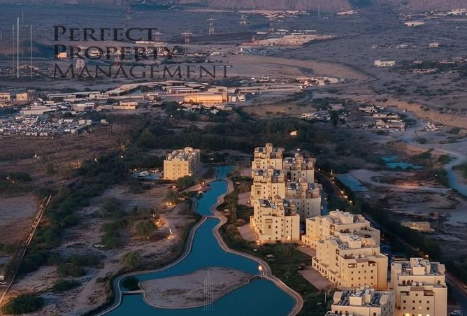 16129770 - الصورة الرئيسية للعقار