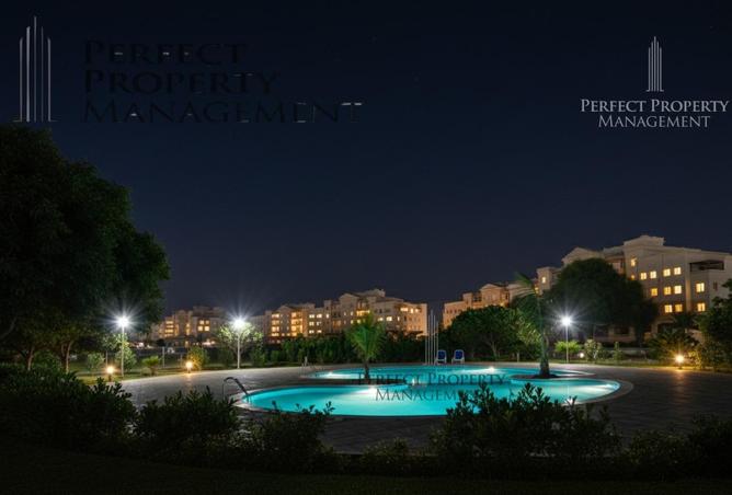 16129770 - صورة العقار 2