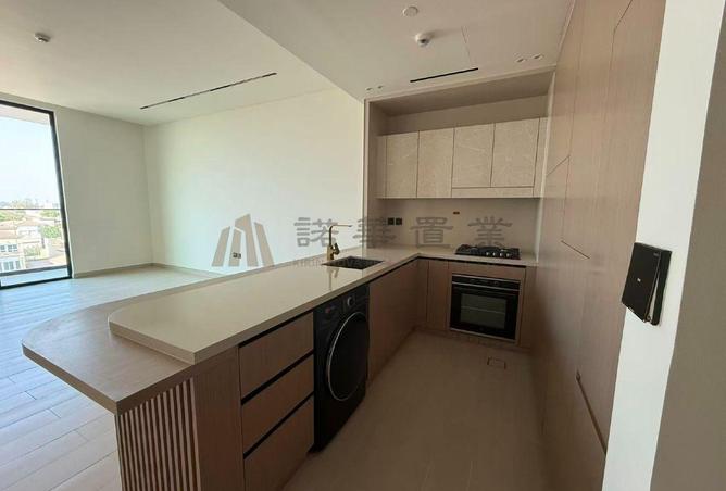 65157498 - Property Main Image