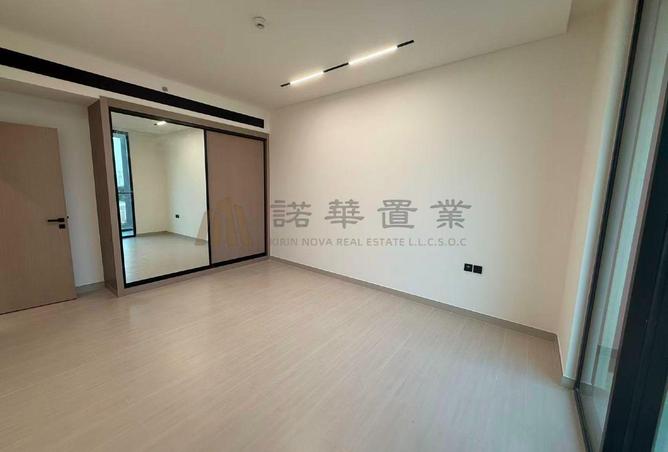 65157498 - Property Image 3