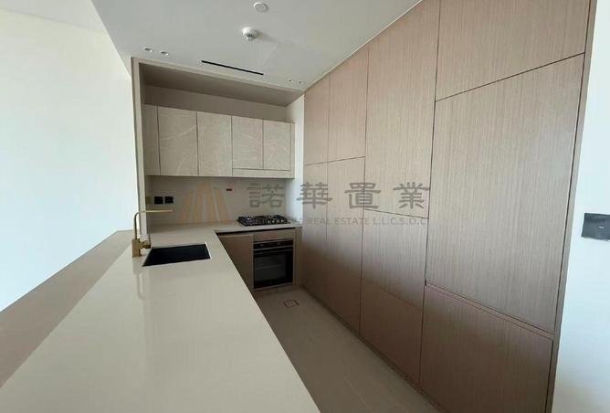 65157498 - Property Image 2