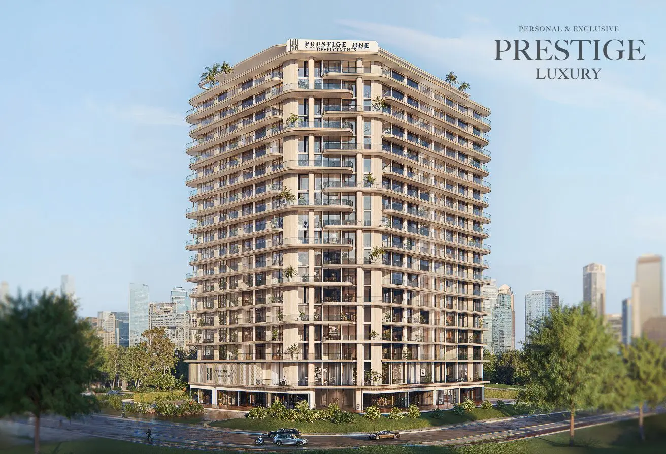 157351488 - الصورة الرئيسية للعقار