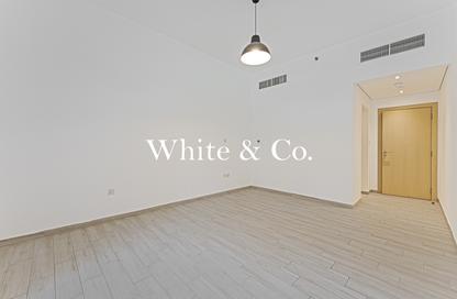 Apartment - 1 Bedroom - 2 Bathrooms for rent in Belgravia 1 - Belgravia - District 11 - Jumeirah Village Circle - Dubai