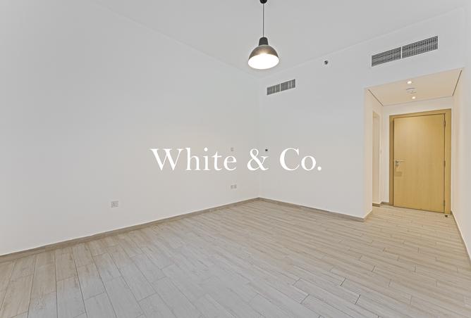 128351576 - Property Image 2