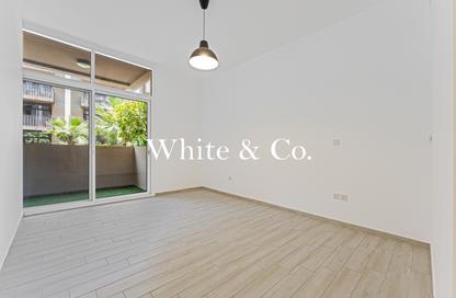 Apartment - 1 Bedroom - 2 Bathrooms for rent in Belgravia 1 - Belgravia - District 11 - Jumeirah Village Circle - Dubai Apartment - 1 Bedroom - 2 Bathrooms for rent in Belgravia 1 - Belgravia - District 11 - Jumeirah Village Circle - Dubai